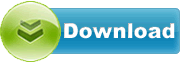 Download DEANLT for AutoCAD LT 6.0